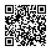 qrcode:https://www.paradisfj.info/7663