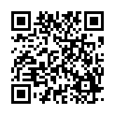 qrcode:https://www.paradisfj.info/12493