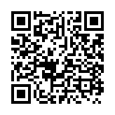 qrcode:https://www.paradisfj.info/2969
