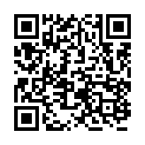 qrcode:https://www.paradisfj.info/12517