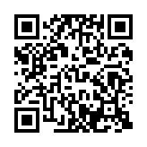 qrcode:https://www.paradisfj.info/1859