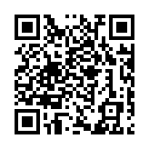 qrcode:https://www.paradisfj.info/6623