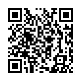 qrcode:https://www.paradisfj.info/8323