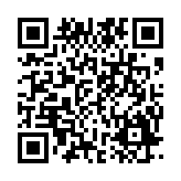 qrcode:https://www.paradisfj.info/10077