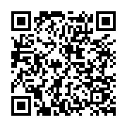 qrcode:https://www.paradisfj.info/-Reform-UK-.html