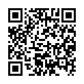 qrcode:https://www.paradisfj.info/9716