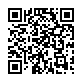 qrcode:https://www.paradisfj.info/6082