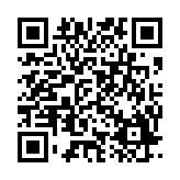 qrcode:https://www.paradisfj.info/11996