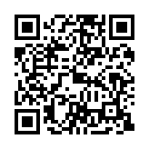 qrcode:https://www.paradisfj.info/597