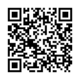 qrcode:https://www.paradisfj.info/184