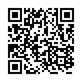qrcode:https://www.paradisfj.info/10757