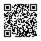 qrcode:https://www.paradisfj.info/8175