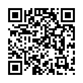 qrcode:https://www.paradisfj.info/5651