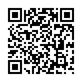 qrcode:https://www.paradisfj.info/193