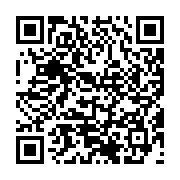 qrcode:https://www.paradisfj.info/-FRANK-TIMIS-.html
