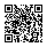 qrcode:https://www.paradisfj.info/6540