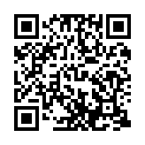 qrcode:https://www.paradisfj.info/4931