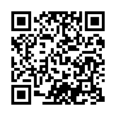 qrcode:https://www.paradisfj.info/6826