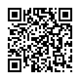 qrcode:https://www.paradisfj.info/9552