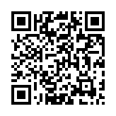 qrcode:https://www.paradisfj.info/11241