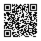 qrcode:https://www.paradisfj.info/12504