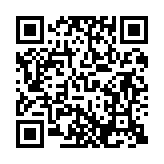 qrcode:https://www.paradisfj.info/1462
