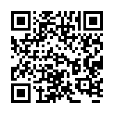 qrcode:https://www.paradisfj.info/11381