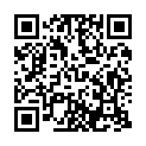 qrcode:https://www.paradisfj.info/2358