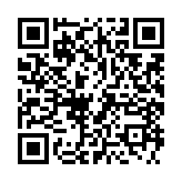 qrcode:https://www.paradisfj.info/8975