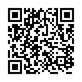qrcode:https://www.paradisfj.info/10666
