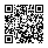 qrcode:https://www.paradisfj.info/8192