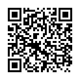 qrcode:https://www.paradisfj.info/2523
