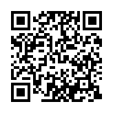 qrcode:https://www.paradisfj.info/5387
