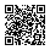 qrcode:https://www.paradisfj.info/5847