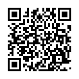 qrcode:https://www.paradisfj.info/2939