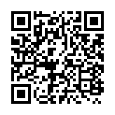 qrcode:https://www.paradisfj.info/6350