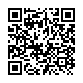 qrcode:https://www.paradisfj.info/3396