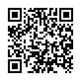 qrcode:https://www.paradisfj.info/2253