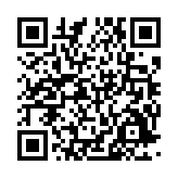 qrcode:https://www.paradisfj.info/6500
