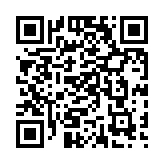 qrcode:https://www.paradisfj.info/2383