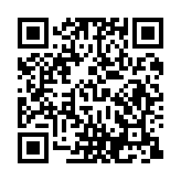 qrcode:https://www.paradisfj.info/5611