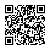 qrcode:https://www.paradisfj.info/702