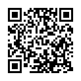 qrcode:https://www.paradisfj.info/3701