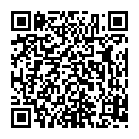 qrcode:https://www.paradisfj.info/-Scandale-Greensill-.html