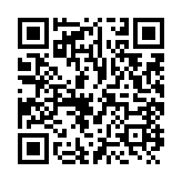 qrcode:https://www.paradisfj.info/3086