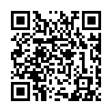 qrcode:https://www.paradisfj.info/9630