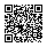qrcode:https://www.paradisfj.info/6522