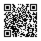 qrcode:https://www.paradisfj.info/1384