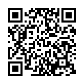 qrcode:https://www.paradisfj.info/7835