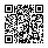 qrcode:https://www.paradisfj.info/12446